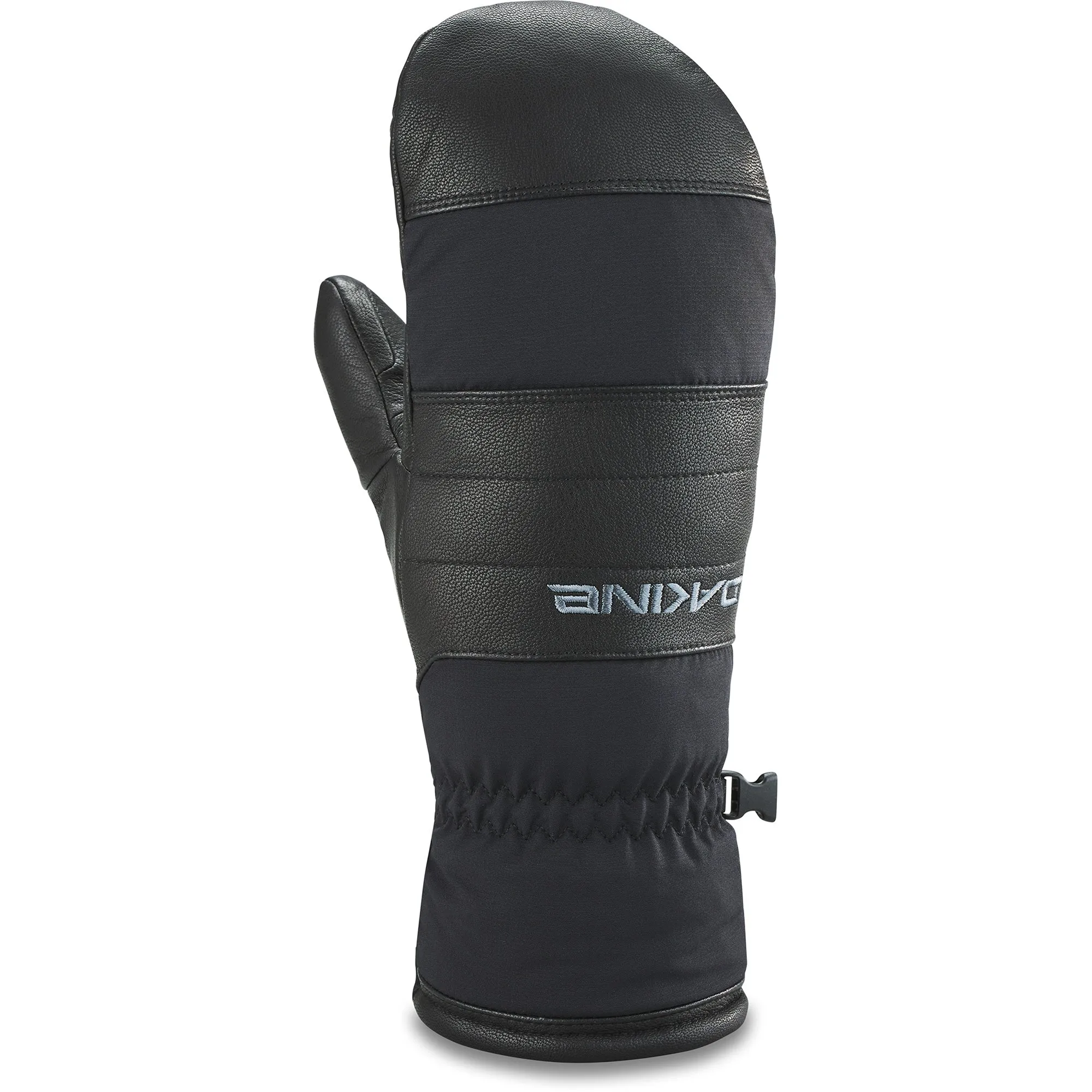Baron GORE-TEX Index Mitt sold by Dakine product image thumbnail 2