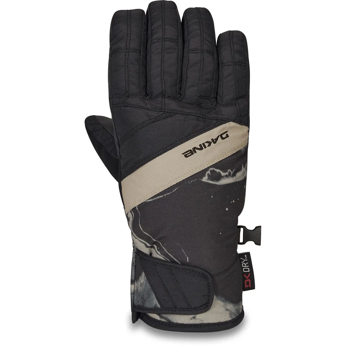 Sienna Glove - Women's sold by Dakine product image thumbnail 5