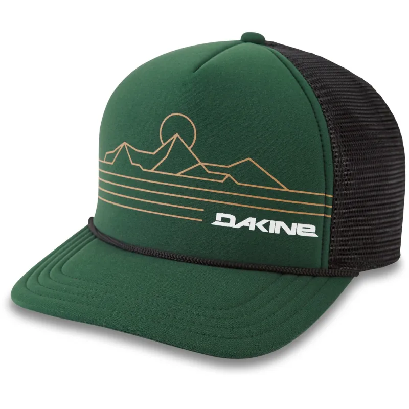 Elbert Trucker Hat sold by Dakine