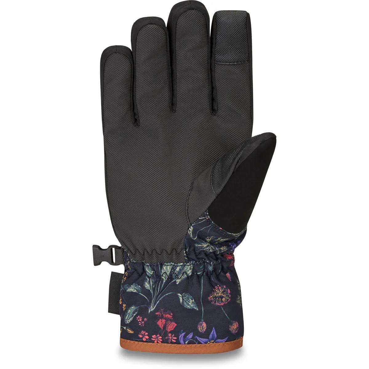 Sienna Glove - Women's sold by Dakine product image thumbnail 4