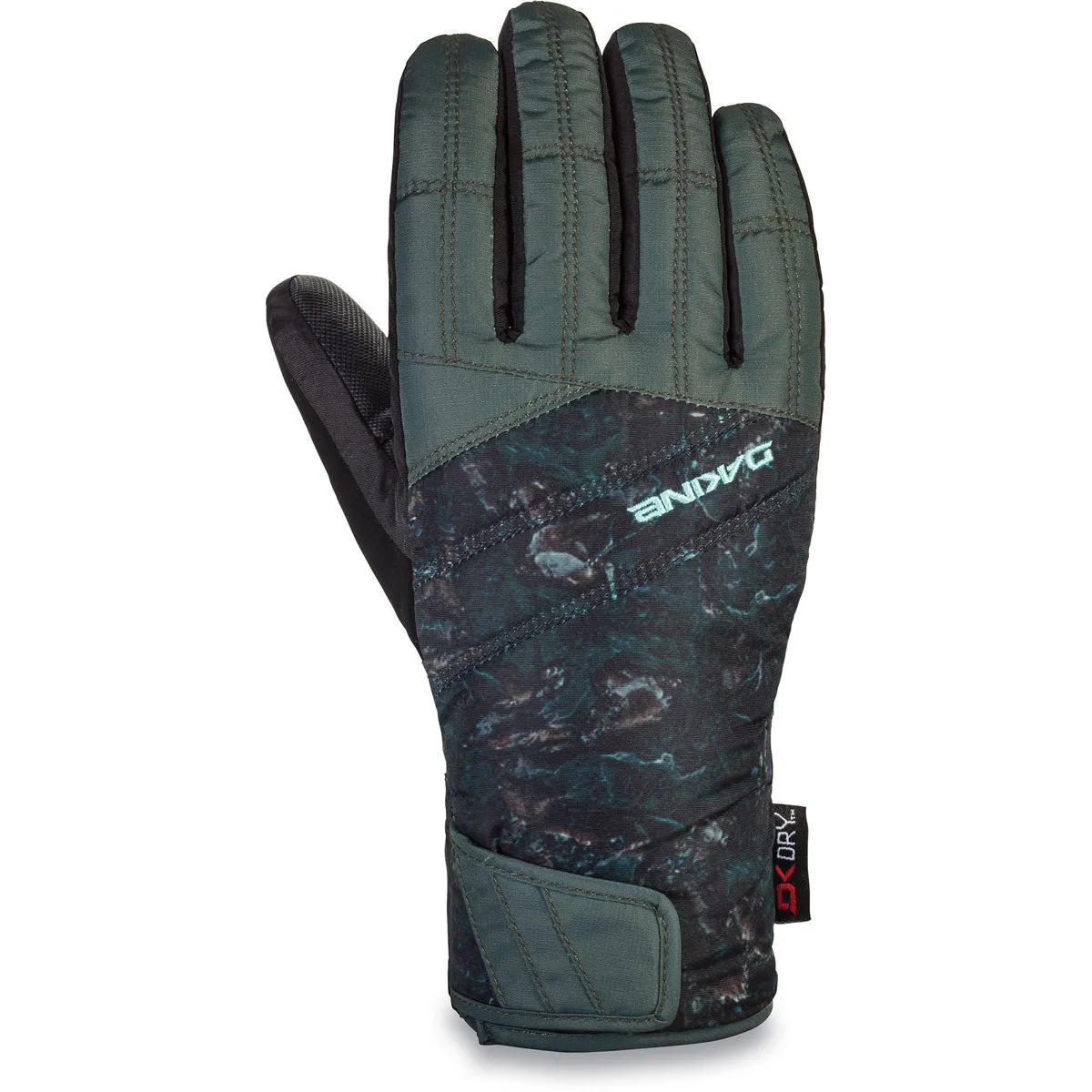 Sienna Glove - Women's sold by Dakine