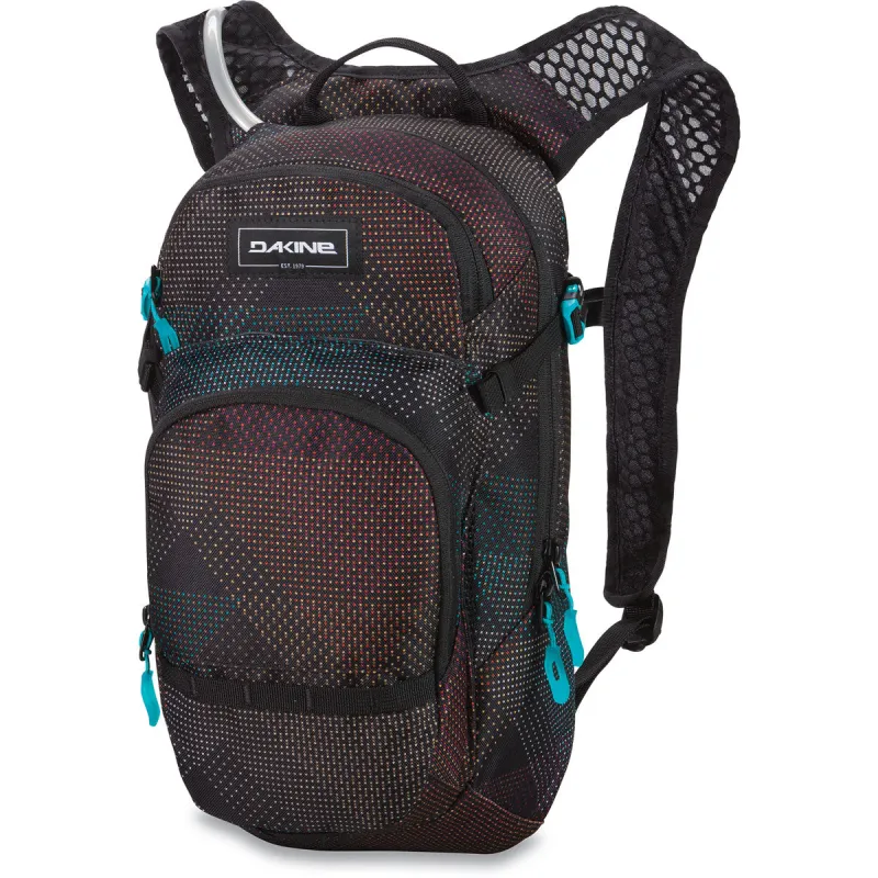 Session 12L Bike Hydration Backpack - Women's sold by Dakine