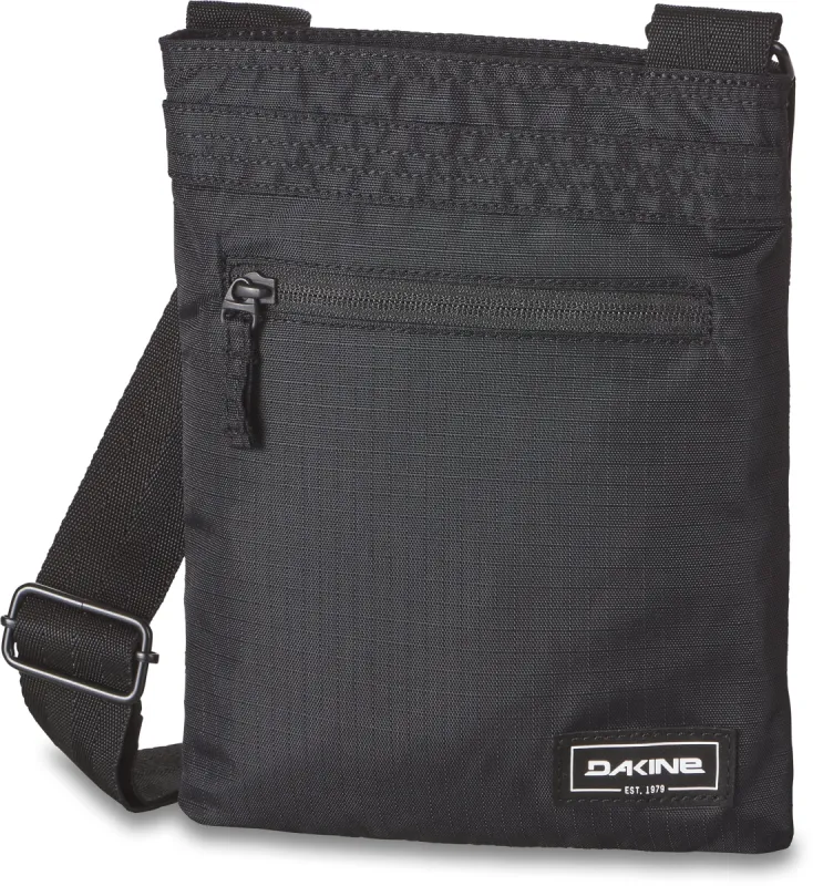 Jive Crossbody Bag sold by Dakine