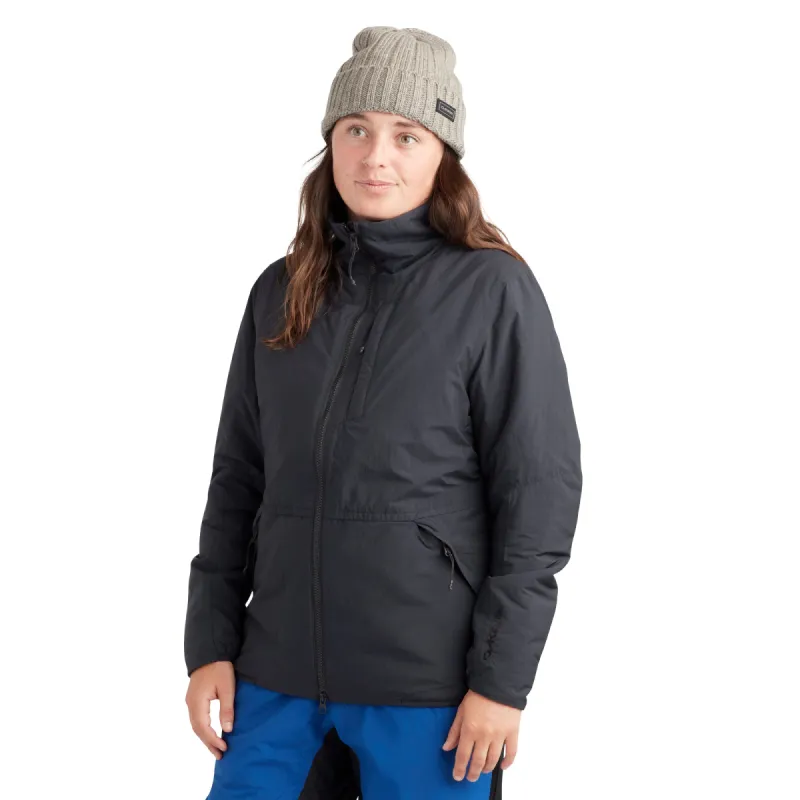 Liberator Breathable Insulation Jacket - Women's sold by Dakine