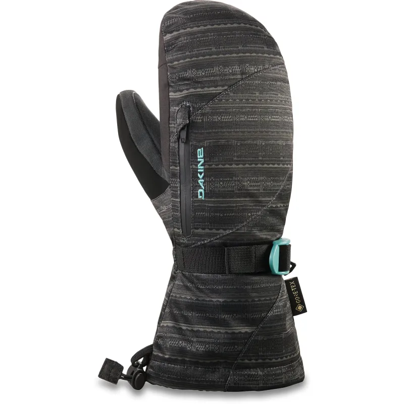 Sequoia GORE-TEX Mitt - Women's sold by Dakine