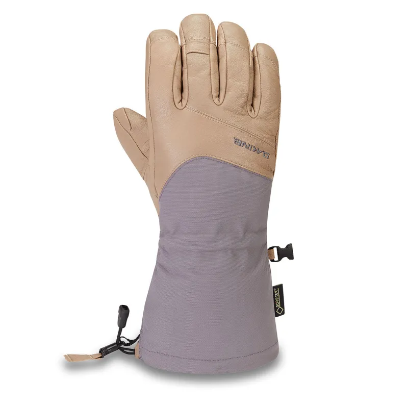 Continental GORE-TEX Glove - Women's sold by Dakine