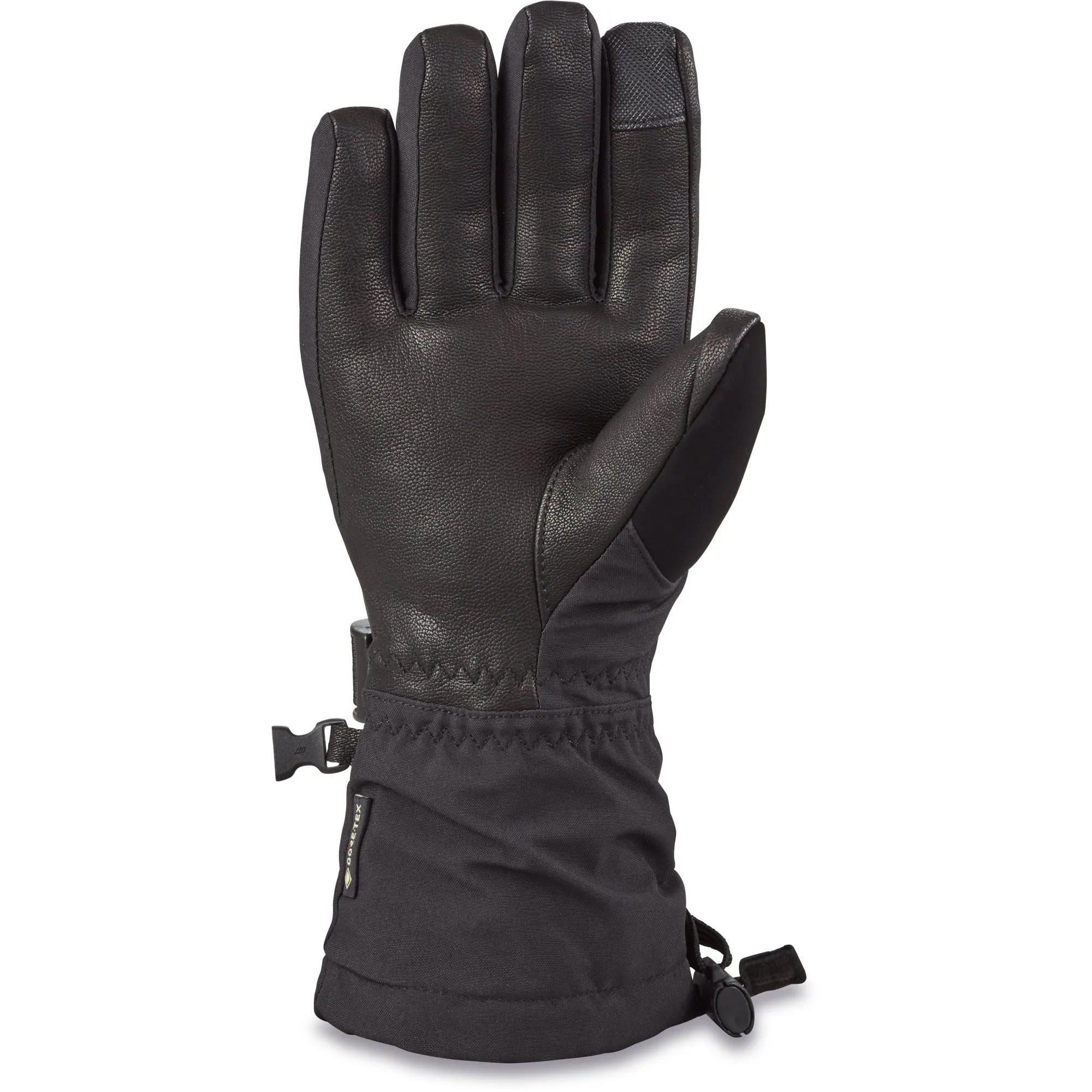 Fleetwood GORE-TEX Glove - Women's sold by Dakine product image thumbnail 5