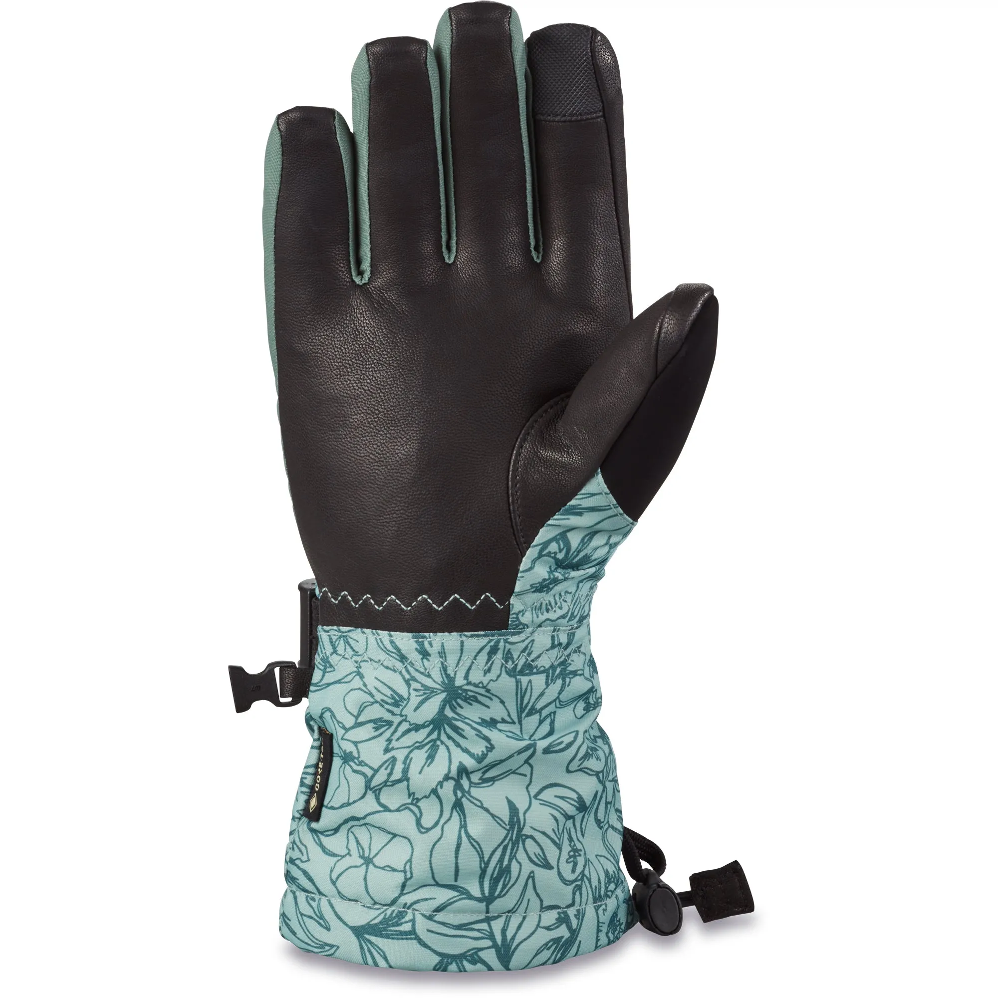 Fleetwood GORE-TEX Glove - Women's sold by Dakine product image thumbnail 2