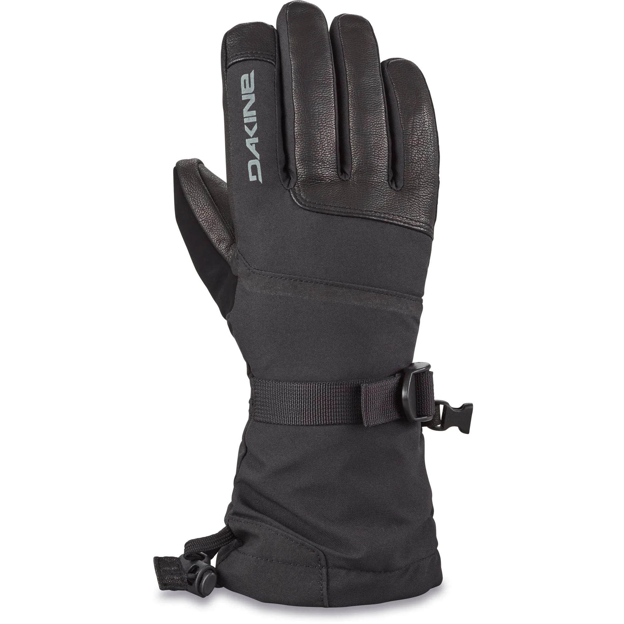 Fleetwood GORE-TEX Glove - Women's sold by Dakine product image thumbnail 4