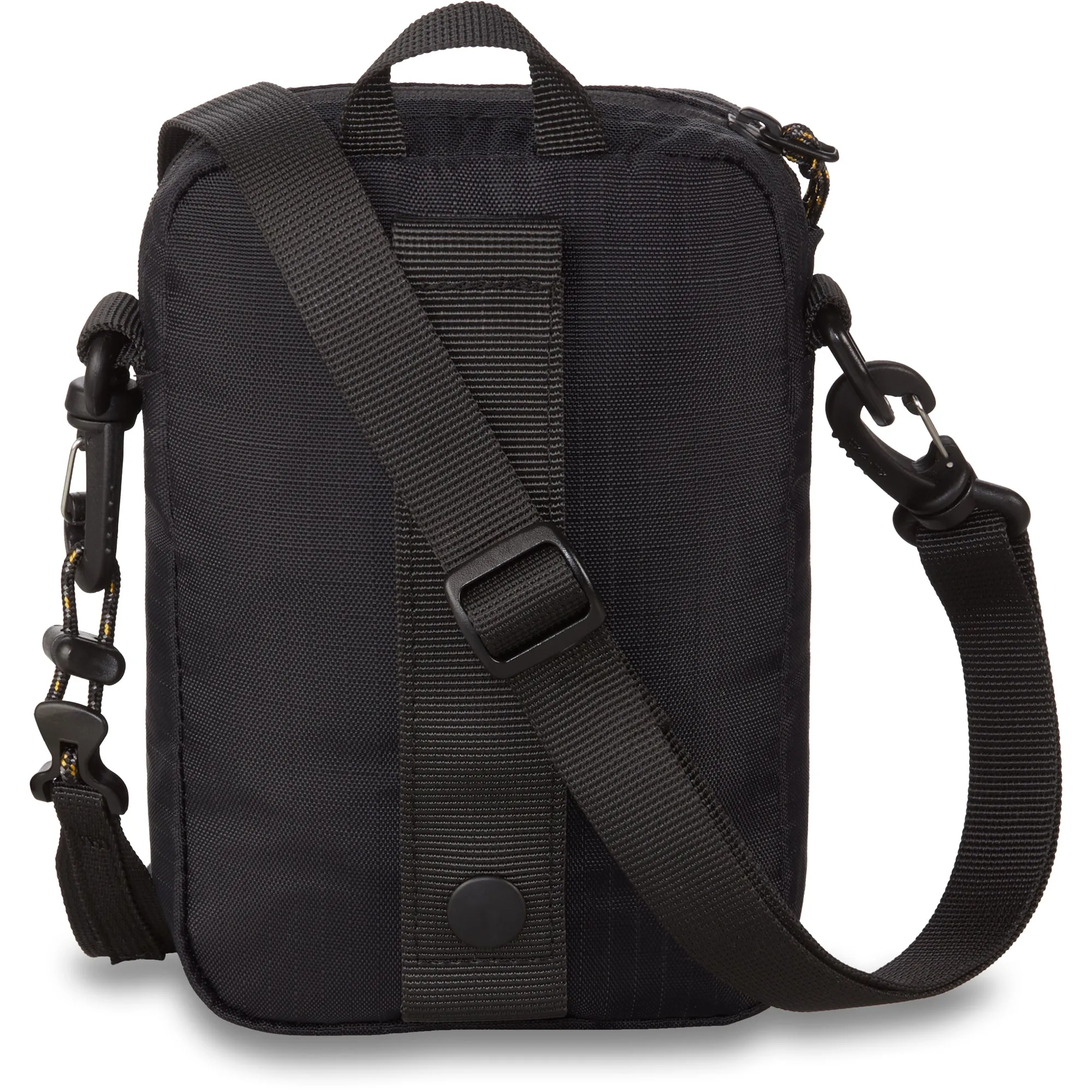 Journey Mini Crossbody sold by Dakine product image thumbnail 2