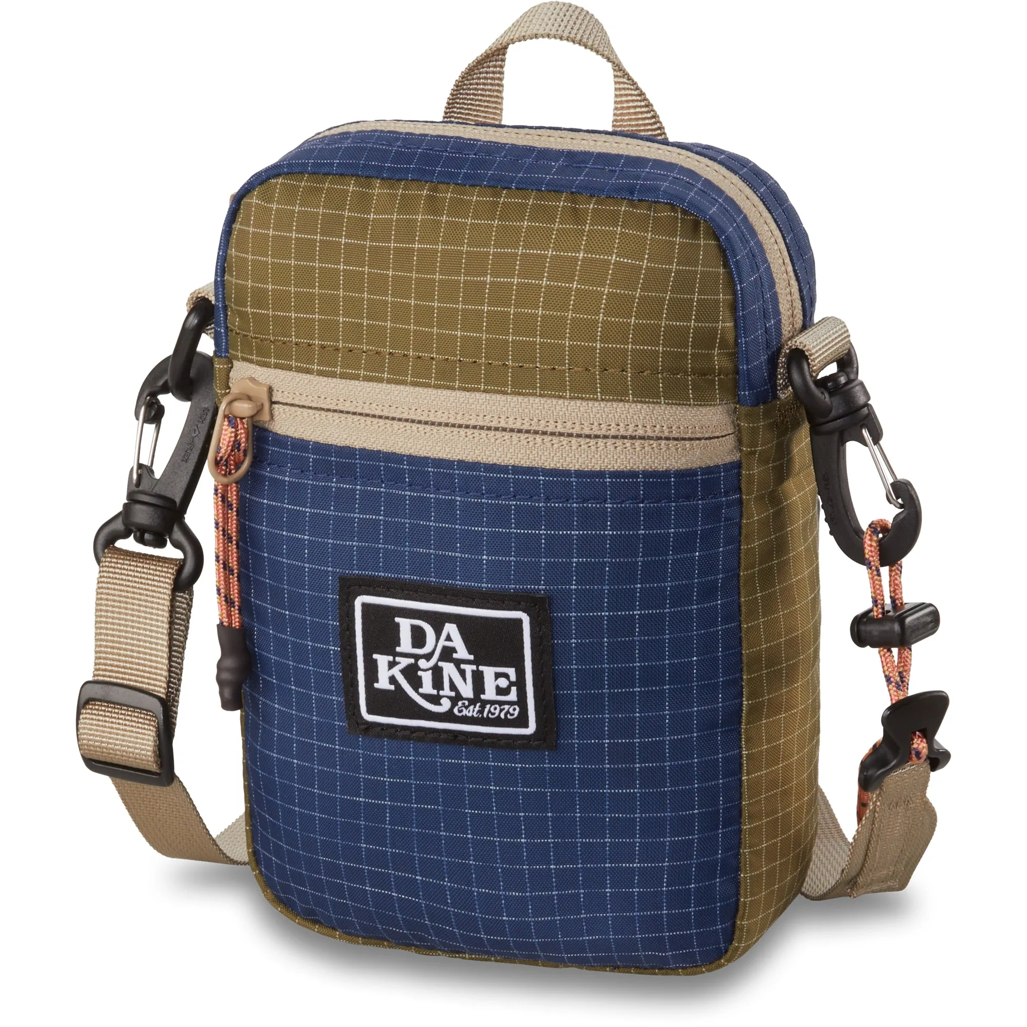 Journey Mini Crossbody sold by Dakine product image thumbnail 3