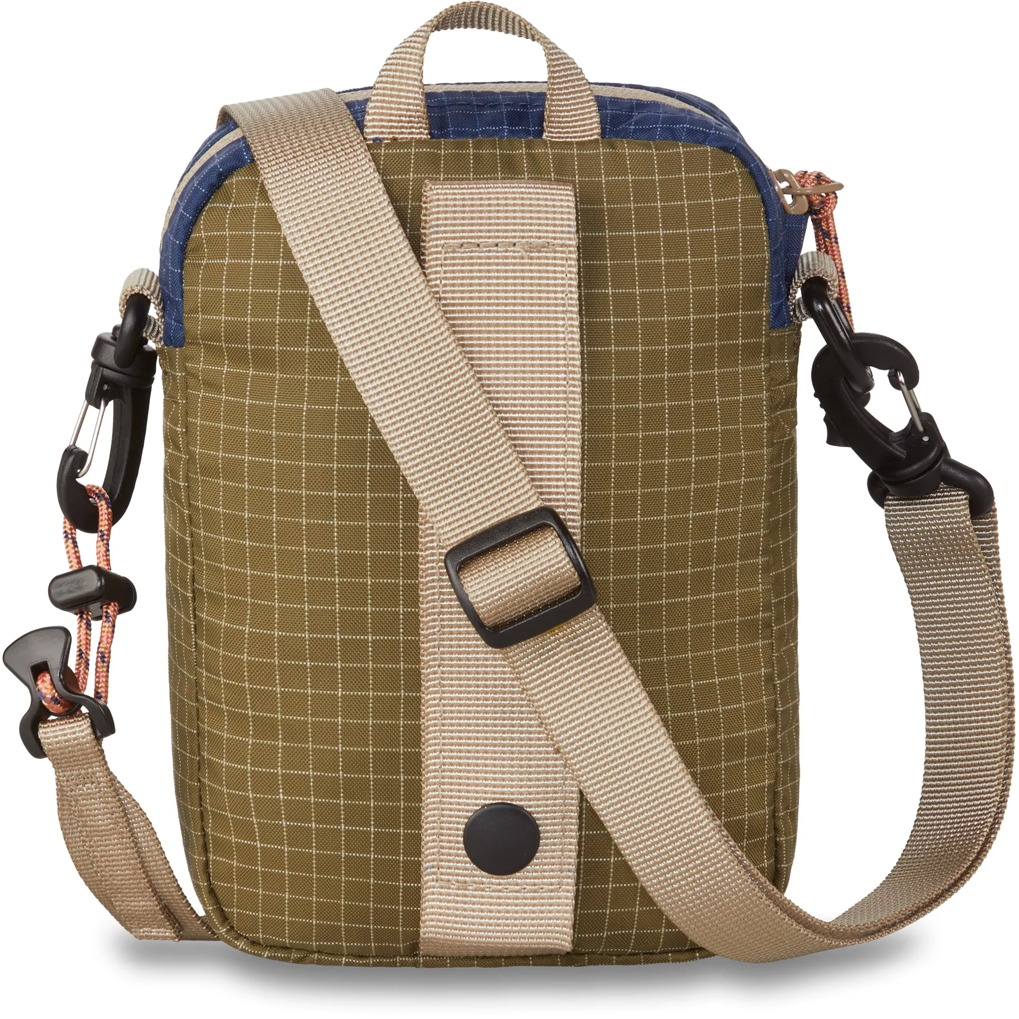 Journey Mini Crossbody sold by Dakine product image thumbnail 4