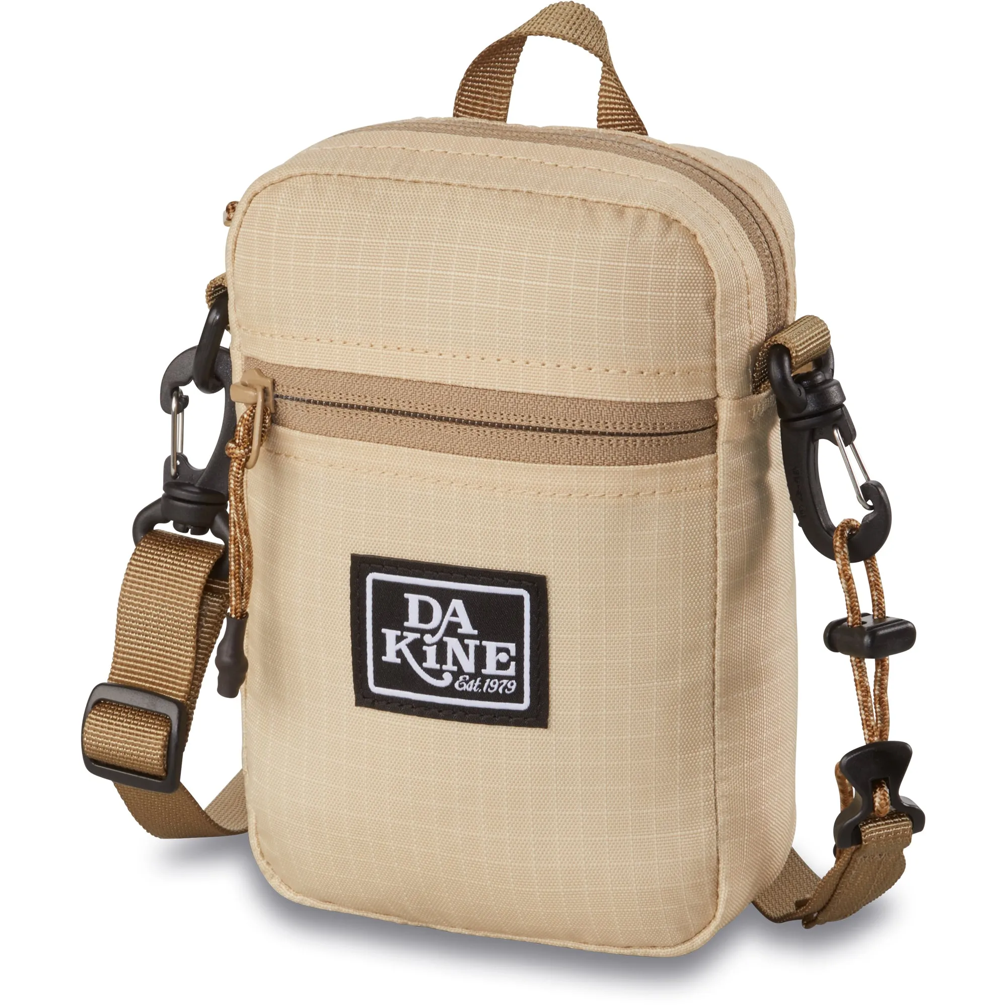 Journey Mini Crossbody sold by Dakine product image thumbnail 5