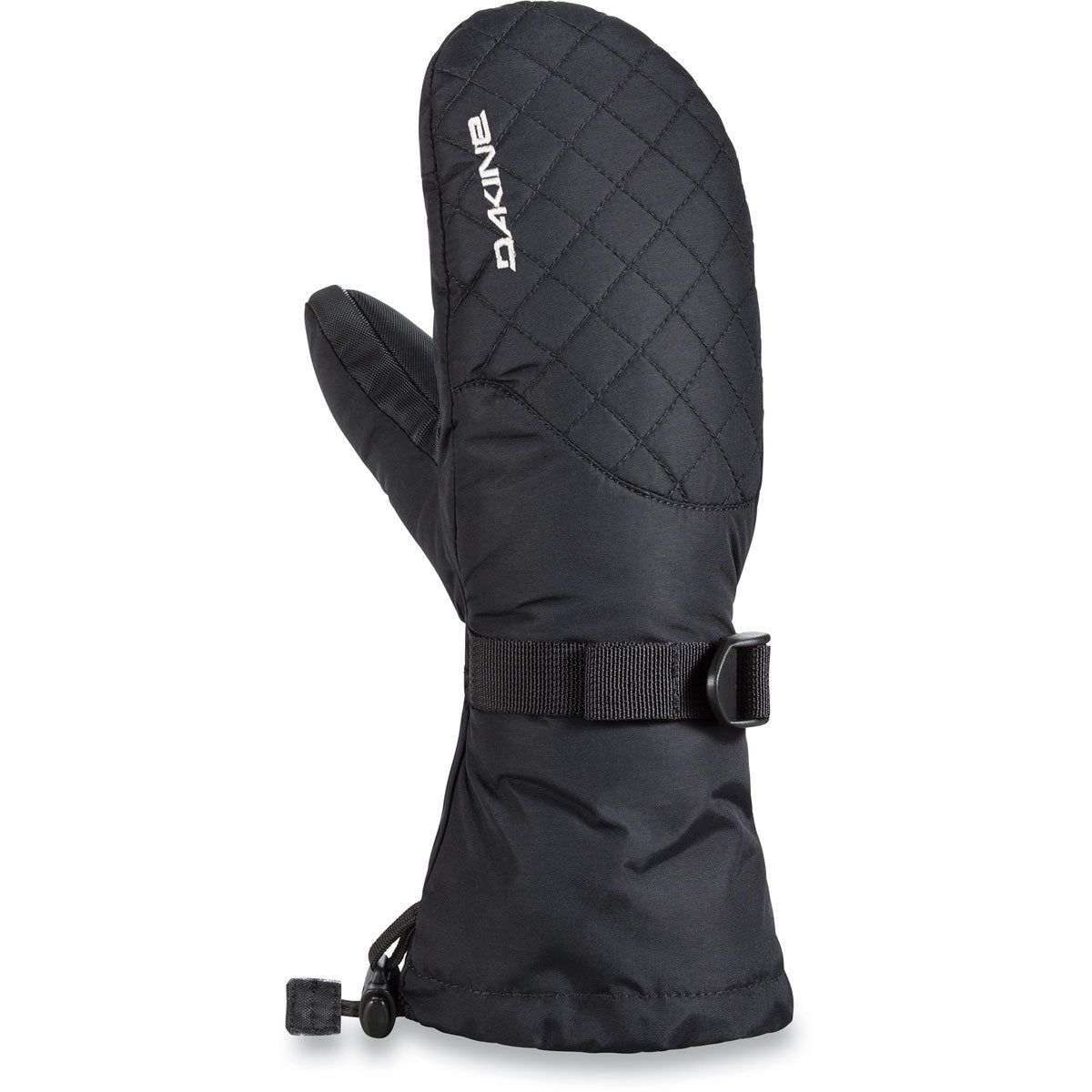 Lynx Mitt - Women's - W20 sold by Dakine product image thumbnail 4