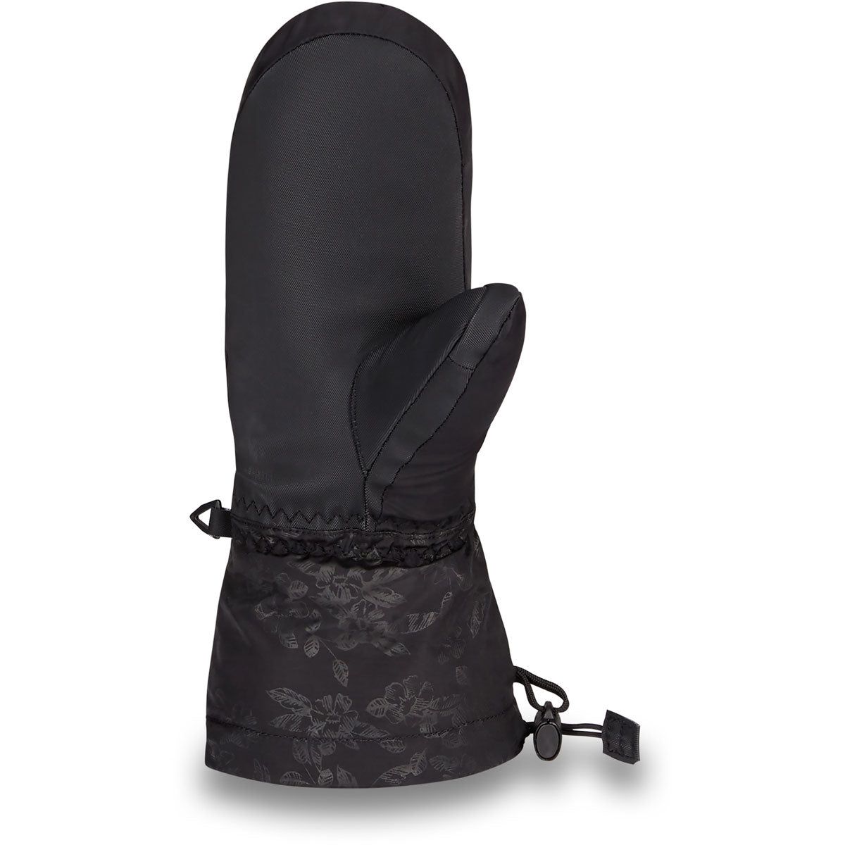 Lynx Mitt - Women's - W20 sold by Dakine product image thumbnail 3