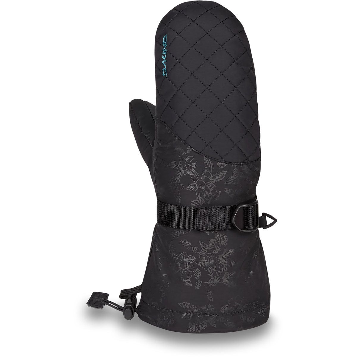 Lynx Mitt - Women's - W20 sold by Dakine product image thumbnail 2