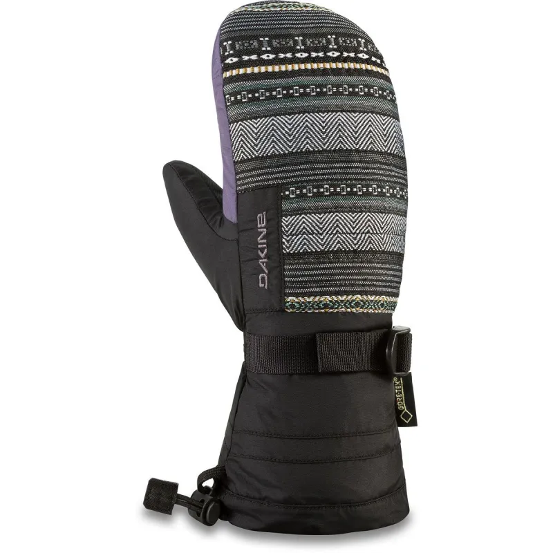 Omni GORE-TEX Mitt - Women's - W20 sold by Dakine
