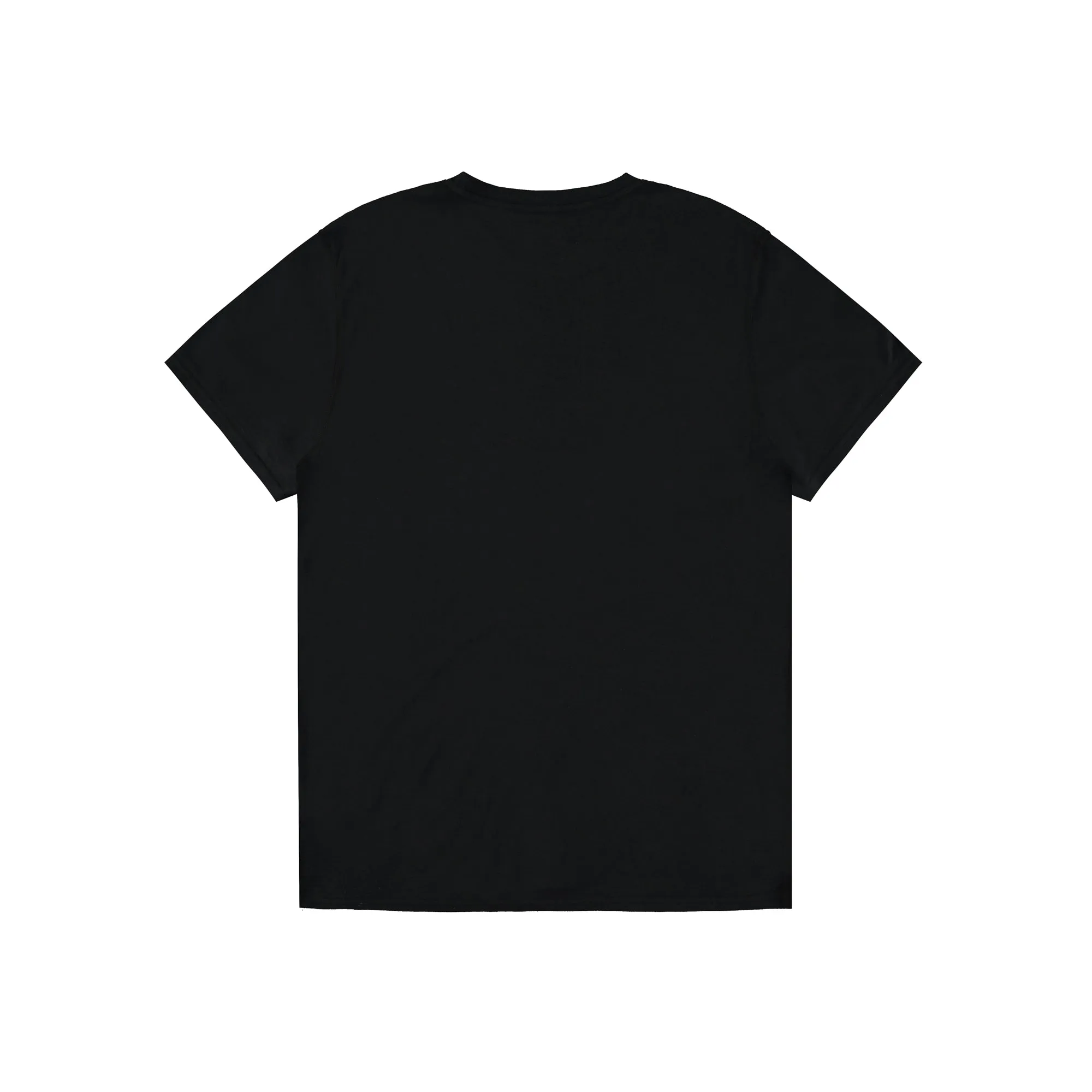 Merino Short Sleeve Tee - Men's sold by Dakine product image thumbnail 2