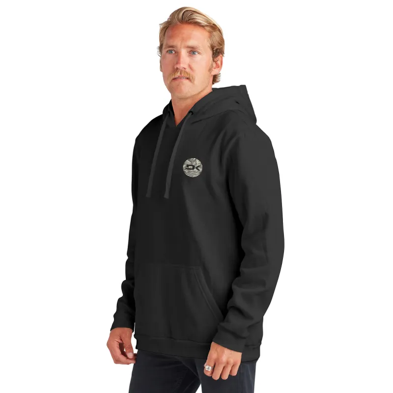 Dk Sending Sun Hoodie - Men's sold by Dakine