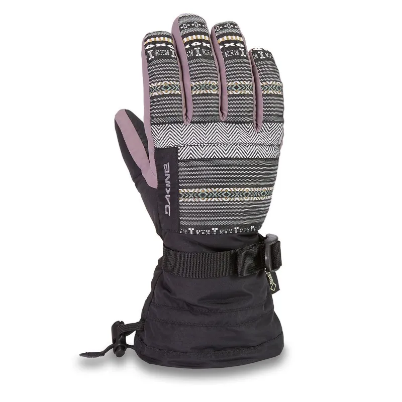 Omni GORE-TEX Glove - Women's - W20 sold by Dakine