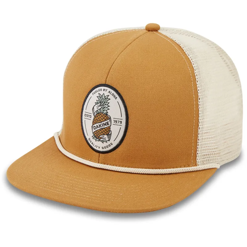 Pina Trucker Hat sold by Dakine
