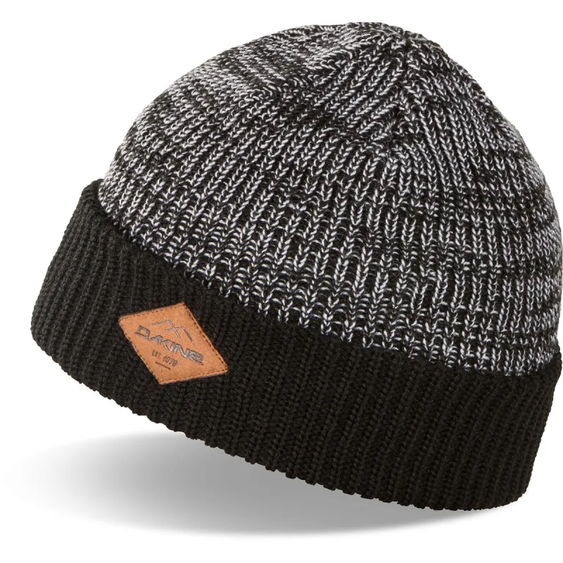 Blake Beanie made by Dakine
