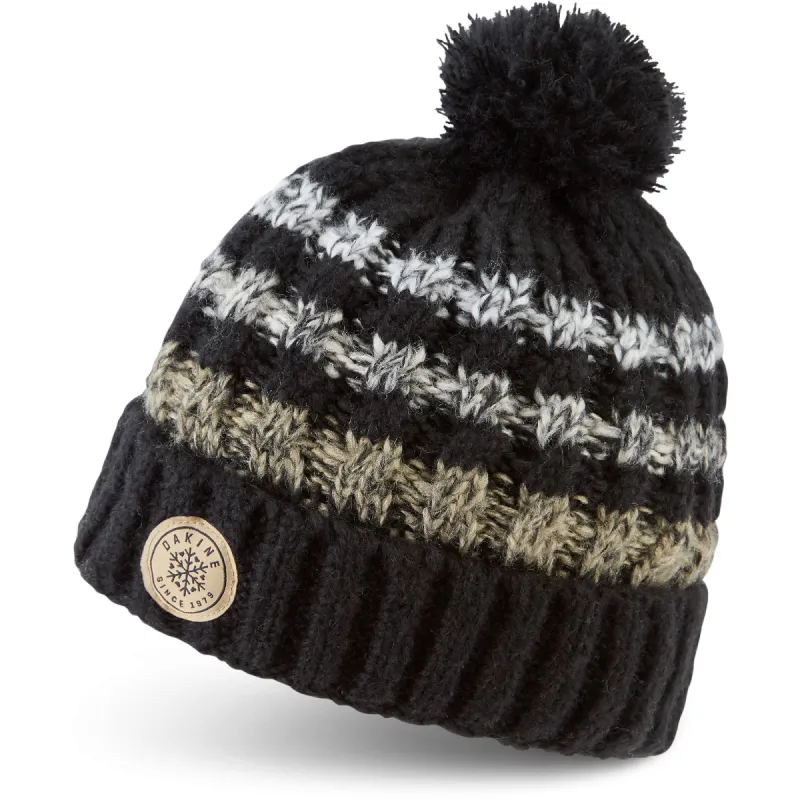 Emerson Pom Beanie sold by Dakine