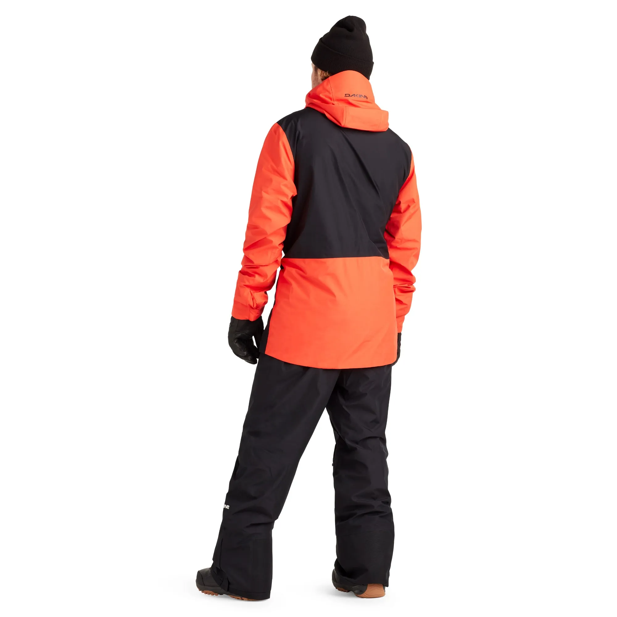 Barrier Gore-Tex 2L Jacket - Men's sold by Dakine product image thumbnail 3
