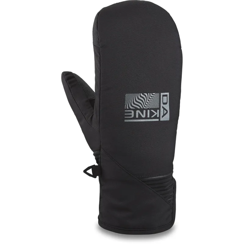 Crossfire Mitt sold by Dakine