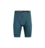Bike Liner Short - Men's sold by Dakine