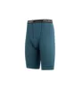 Bike Liner Short - Men's sold by Dakine