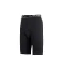 Bike Liner Short - Men's sold by Dakine