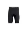 Bike Liner Short - Men's sold by Dakine