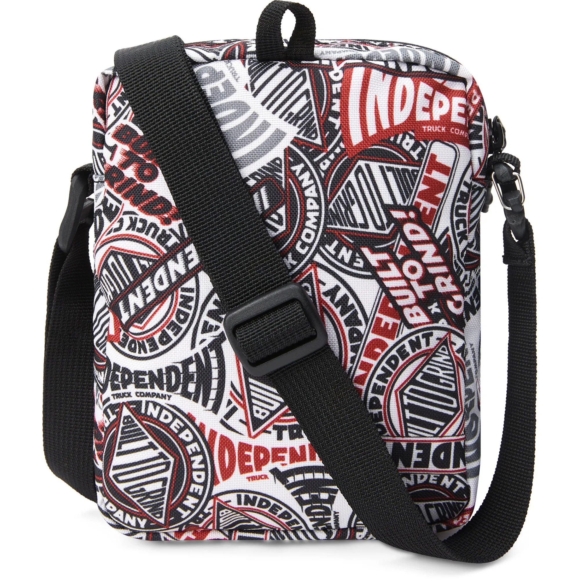 Field Bag X Independent sold by Dakine product image thumbnail 2