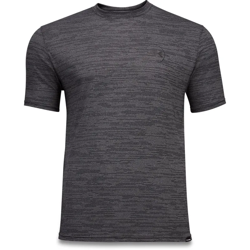 Roots Loose Fit Short Sleeve Surf Shirt sold by Dakine