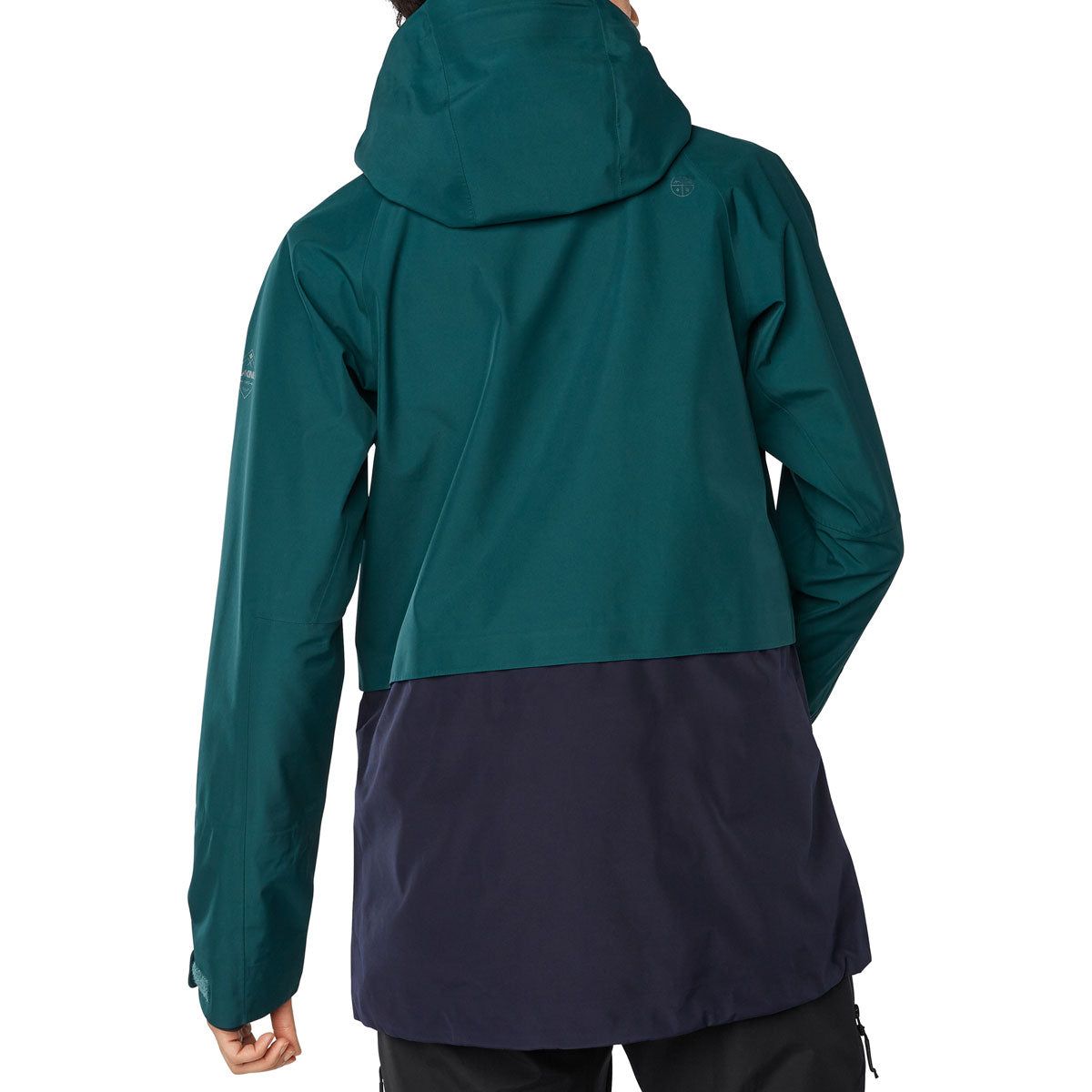 Beretta GORE-TEX 3L Jacket - Women's sold by Dakine product image thumbnail 15