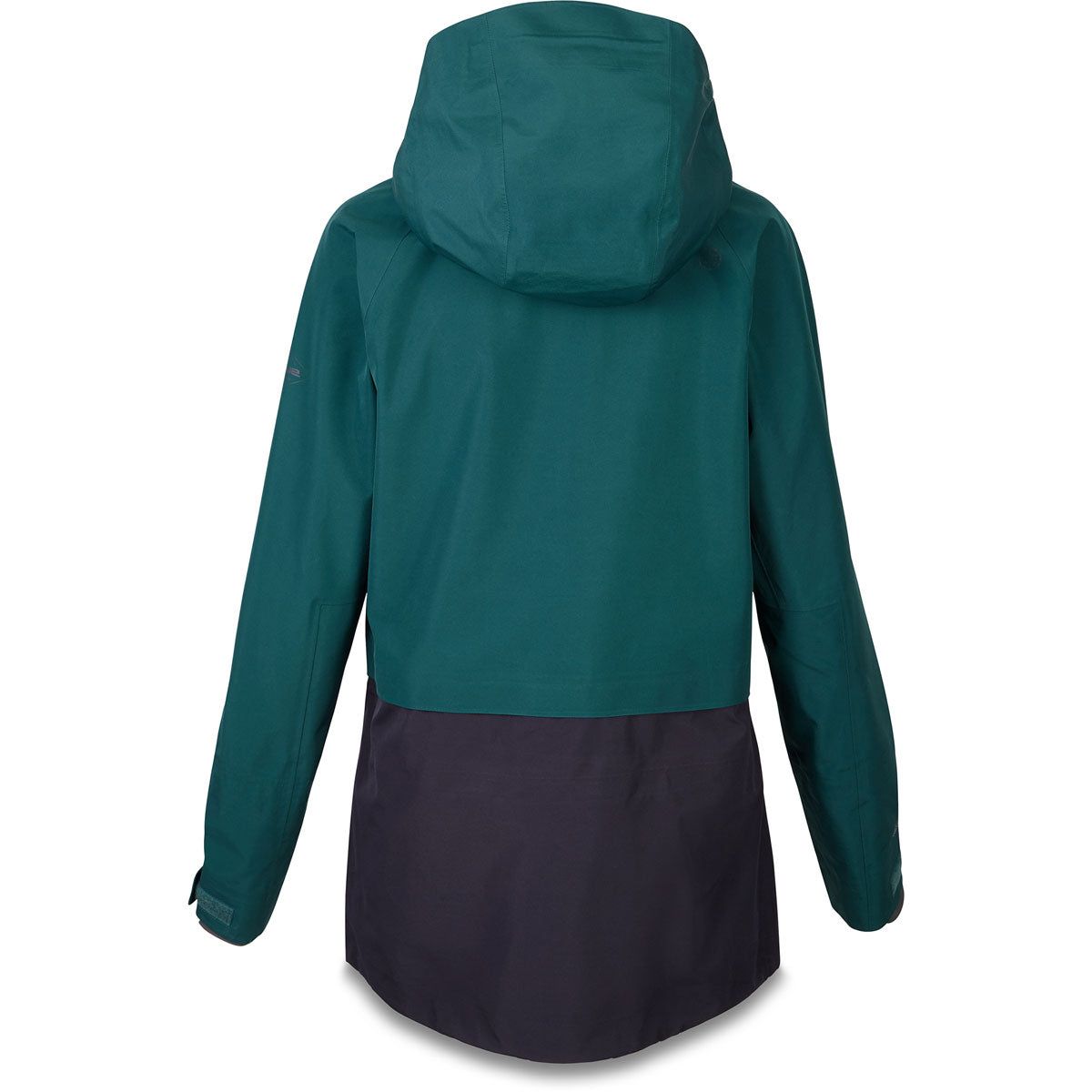 Beretta GORE-TEX 3L Jacket - Women's sold by Dakine product image thumbnail 16