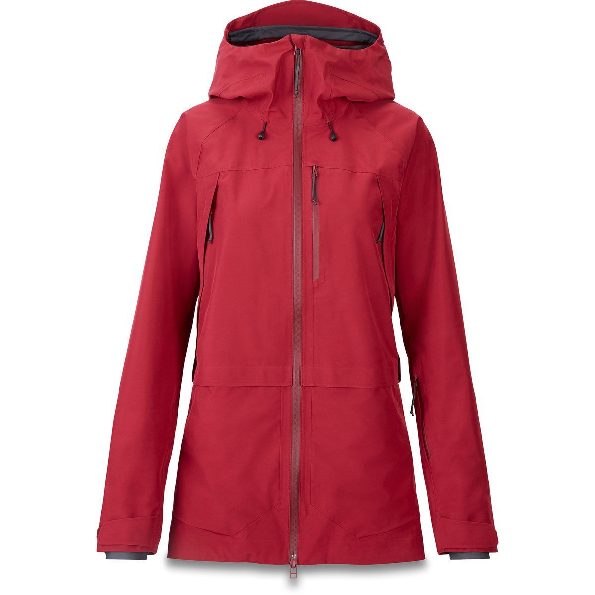Beretta GORE-TEX 3L Jacket - Women's sold by Dakine product image thumbnail 9
