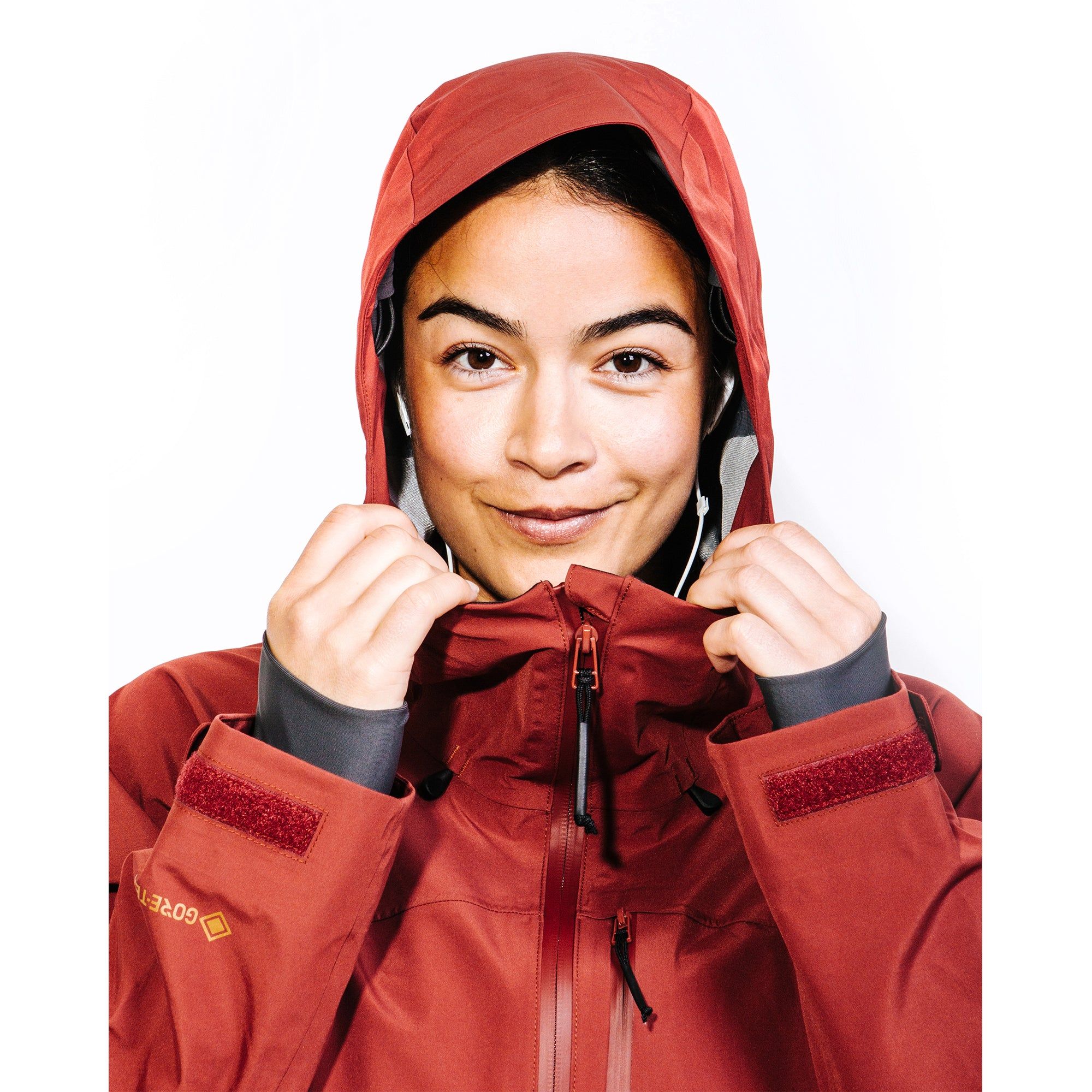 Beretta GORE-TEX 3L Jacket - Women's sold by Dakine product image thumbnail 8