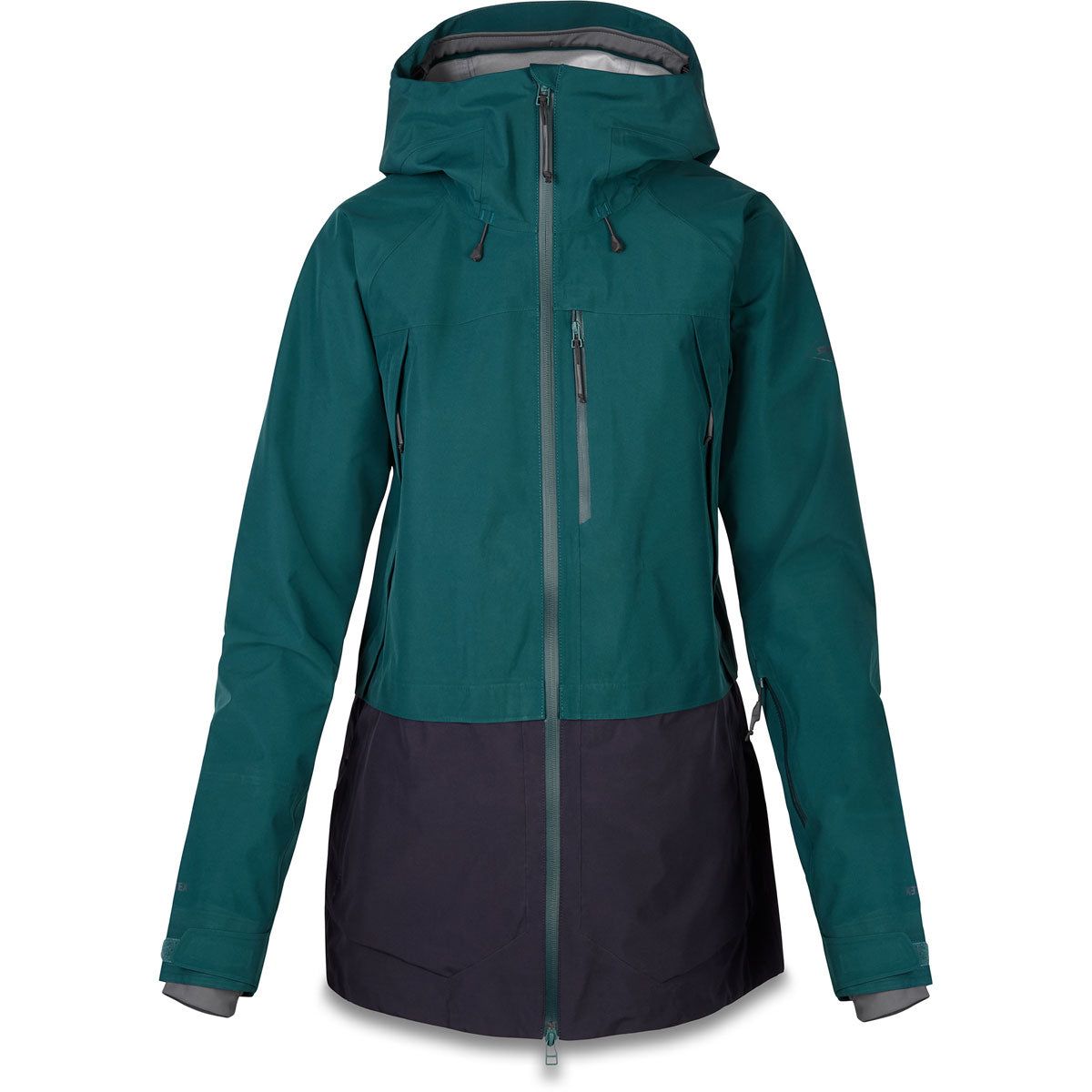 Beretta GORE-TEX 3L Jacket - Women's sold by Dakine product image thumbnail 10