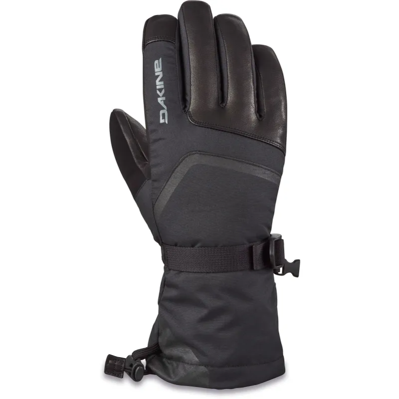 Fillmore GORE-TEX Glove sold by Dakine