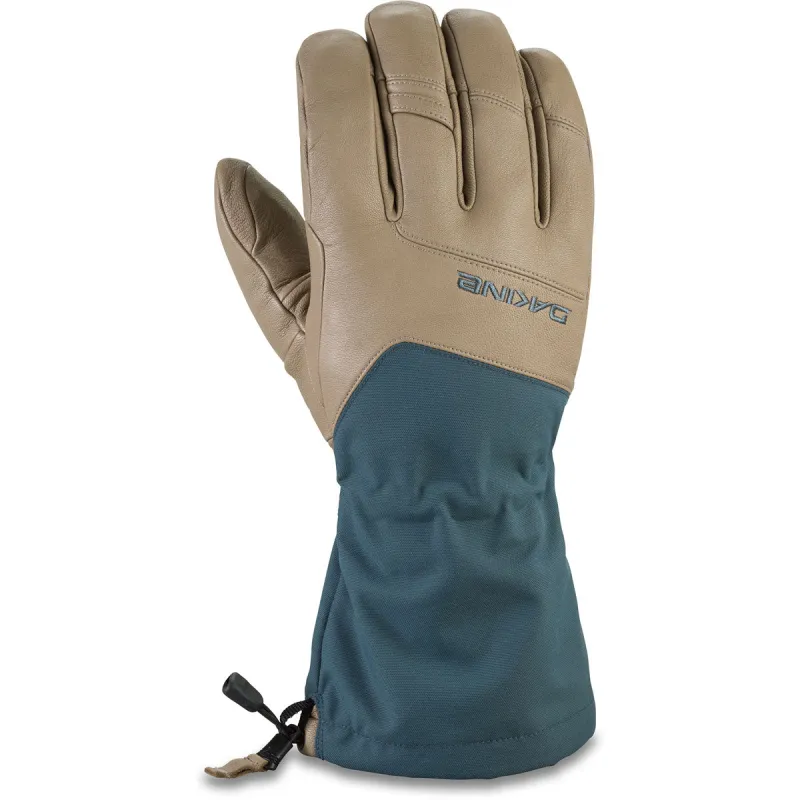 Continental GORE-TEX Glove sold by Dakine