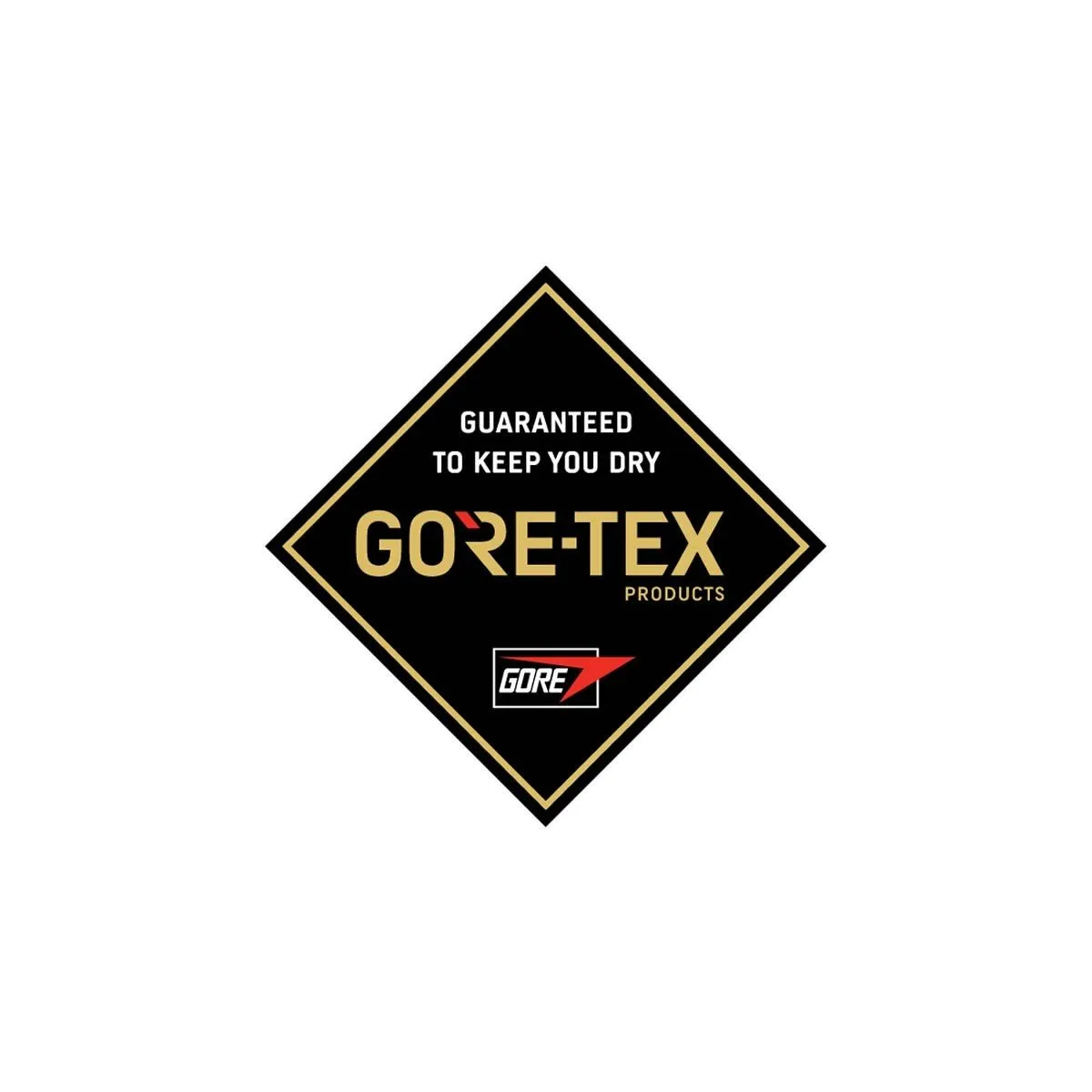 Team Excursion GORE-TEX Glove sold by Dakine product image thumbnail 4