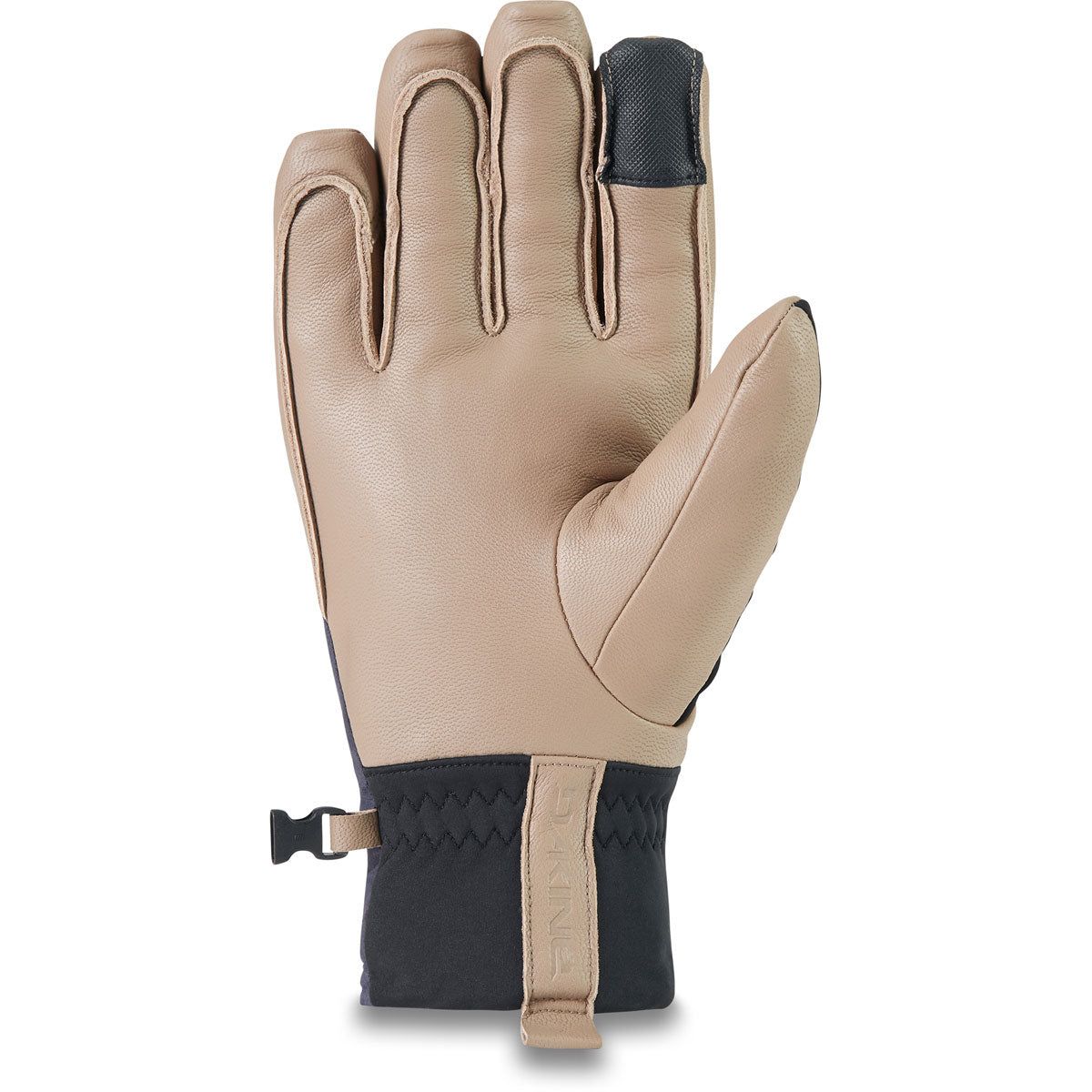 Maverick GORE-TEX Glove - W20 sold by Dakine product image thumbnail 2