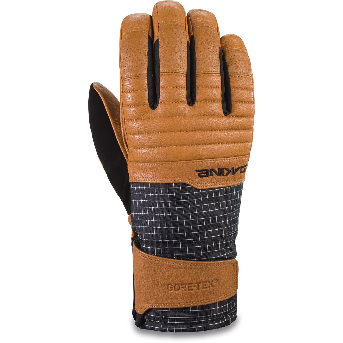 Maverick GORE-TEX Glove - W20 sold by Dakine