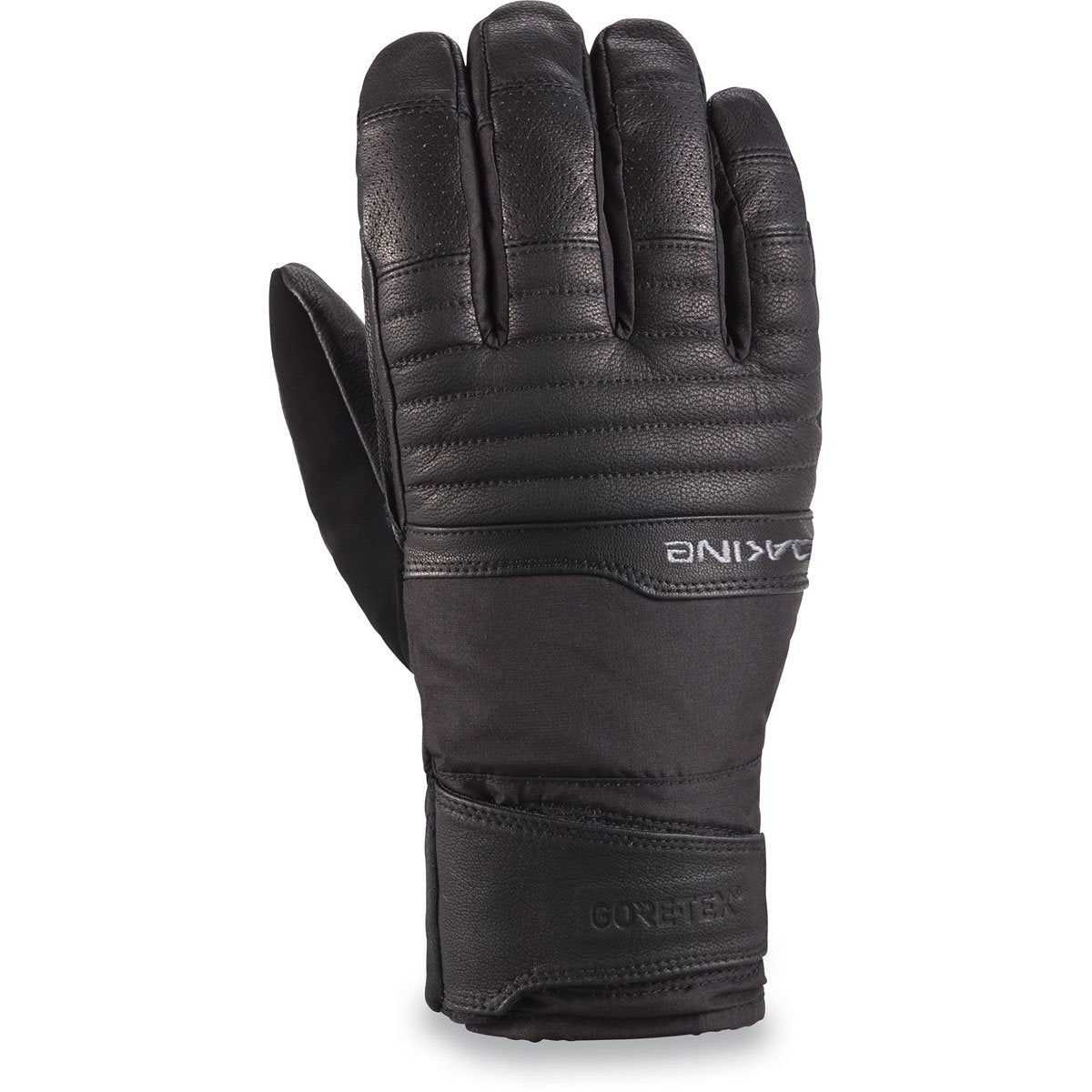 Maverick GORE-TEX Glove - W20 sold by Dakine product image thumbnail 3