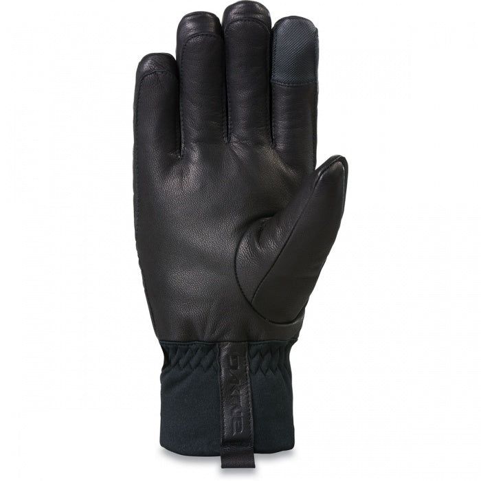 Maverick GORE-TEX Glove - W20 sold by Dakine product image thumbnail 4