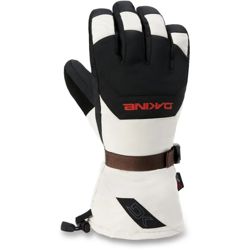 Scout Glove - Silver Lining sold by Dakine