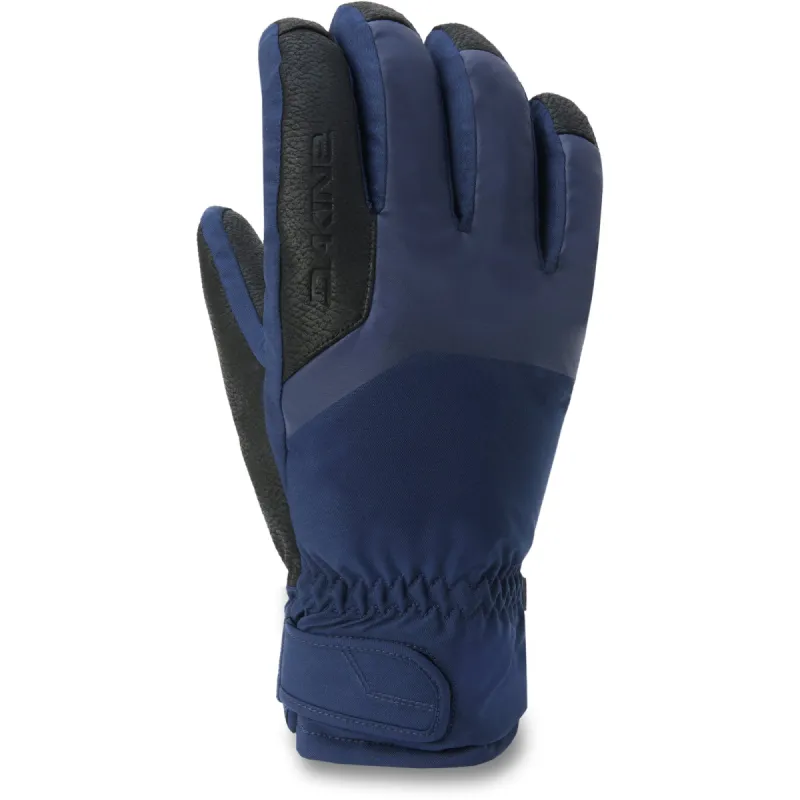 Nova Short Glove - Naval Academy sold by Dakine