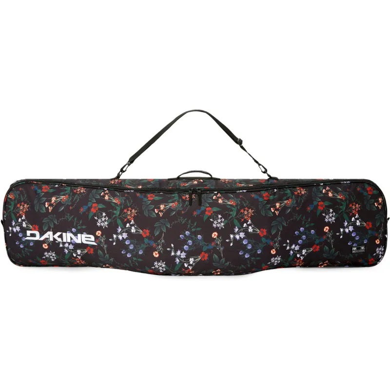 Pipe Snowboard Bag - Wildflower sold by Dakine